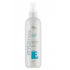 Tico Professional Рідкий лак для волосся сильної фіксації Volume Boost Hair Spray 250 мл