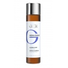 Gigi cosmetics Мыло с календулой для всех типов кожи Aroma Essence Calendula Soap 250мл