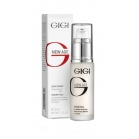 Gigi cosmetics Активная сыворотка Active Serum 30мл Gigi cosmetics Активная сыворотка Active Serum 30мл