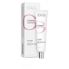 Gigi cosmetics Крем вокруг глаз Vitamin E Eye Cream 50мл Gigi cosmetics Крем вокруг глаз Vitamin E Eye Cream 50мл