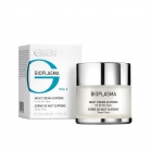Gigi cosmetics Ночной крем Bioplasma Night Cream Supreme 50мл