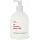 Erayba Maximum Fix Gel S071 Extreme Gel 500ml Erayba Maximum Fix Gel S071 Extreme Gel 500ml