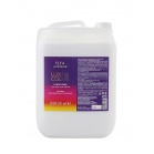 Elea Professional Бальзам для фарбованого та сухого волосся Conditioner Deed Hair 5 л Elea Professional Бальзам для фарбованого та сухого волосся Conditioner Deed Hair 5 л
