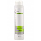 Elea Professional Бальзам відновлюючий для блиску волосся Balm For Shine 300 мл
