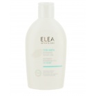 Elea Professional Gel for intimate hygiene for men Sensitive Intimate Wash-Gel Men 250ml