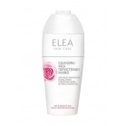 Elea Professional Cleansing Milk for dry and sensitive skin Cleansing Milk for Dry & Sensitive Skin 200ml Elea Professional Cleansing Milk for dry and sensitive skin Cleansing Milk for Dry & Sensitive Skin 200ml