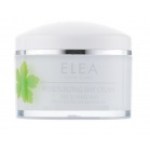 Elea Professional Day moisturizer for oily and combination skin Moisturizing Day Cream Oily & Mixed Skin 50ml Elea Professional Day moisturizer for oily and combination skin Moisturizing Day Cream Oily & Mixed Skin 50ml