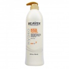 Beaver professional Питающий увлажняющий шампунь Hydro Nutritive Moisturizing Shampoo 768мл Beaver professional Питающий увлажняющий шампунь Hydro Nutritive Moisturizing Shampoo 768мл