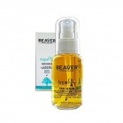 Beaver professional Питающая восстанавливающая сыворотка с Аргановым маслом Argan Oil Hair Serum 50мл