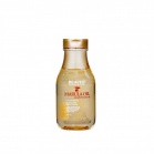 Beaver professional Живильний шампунь для сухого і пошкодженого волосся з маслом марула Herbal Series SLS Free Nourish Marula Oil Shampoo 60 мл Beaver professional Живильний шампунь для сухого і пошкодженого волосся з маслом марула Herbal Series SLS Free Nourish Marula Oil Shampoo 60 мл