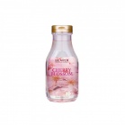 Beaver professional Шампунь для щоденного використання з екстрактом квітів Сакури Herbal Series SLS Free Cherry Blossom Shampoo 60 мл Beaver professional Шампунь для щоденного використання з екстрактом квітів Сакури Herbal Series SLS Free Cherry Blossom Shampoo 60 мл