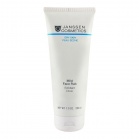 Janssen cosmetics М'ягкий скраб з гранулами жожоба Dry Skin Mild Face Rub 200 мл Janssen cosmetics М'ягкий скраб з гранулами жожоба Dry Skin Mild Face Rub 200 мл