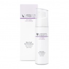 Janssen cosmetics Fruit Acid Peeling Gel Oily Skin Bio-Fruit Gel Exfoliator 50ml