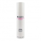 Janssen cosmetics Смягчающая маска Sensitive Skin Soothing Face Mask 200мл