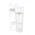 Janssen cosmetics Toning Balancing Cream Combination Skin Tinted Balancing Cream 100ml