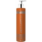 Abril Et Nature Маска для зволоження волосся Instant Mask Rehydration 200 мл Abril Et Nature Маска для зволоження волосся Instant Mask Rehydration 200 мл