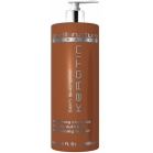 Abril Et Nature Шампунь з кератином Keratin Shampoo 1000 мл Abril Et Nature Шампунь з кератином Keratin Shampoo 1000 мл