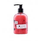InJoy Жидкое мыло Color Line Greens Soap 275мл