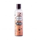 InJoy Nourishing Shampoo Coffee Line Con Panna Shampoo 250ml