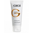 Gigi cosmetics Восстанавливающая маска Ester C Restoration Mask 200мл Gigi cosmetics Восстанавливающая маска Ester C Restoration Mask 200мл
