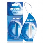 Areon Mon Liquid Ocean (Океан) Ароматизатор воздуха  5мл