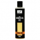 Luff Citrus shower gel Citrus Mix Body Shower Gel 250ml Luff Citrus shower gel Citrus Mix Body Shower Gel 250ml