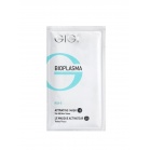 Gigi cosmetics Активизирующая маска Bioplasma Activating Mask 20мл*5