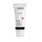 Gigi cosmetics Успокаивающий гель для умывания Acnon Smoothing Facial Cleanser 200мл Gigi cosmetics Успокаивающий гель для умывания Acnon Smoothing Facial Cleanser 200мл
