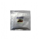 Alesso Alginate Alginate Chlorophyll Cleansing Mask Peel-Off Face Mask with Chlorophyll 25 g Alesso Alginate Alginate Chlorophyll Cleansing Mask Peel-Off Face Mask with Chlorophyll 25 g