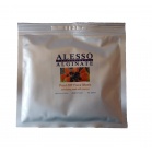 Alesso Alginate Alginate Papaya Peeling Mask Peel-Off Face Mask Papaya 25 g Alesso Alginate Alginate Papaya Peeling Mask Peel-Off Face Mask Papaya 25 g