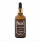 Alesso Alginate Зволожуюча сироватка Alesso Alginate Зволожуюча сироватка