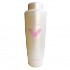 Young Shampoo with Quinoa extract and UV filter Post Color Anti-Fade with Quinoa & UV-filter 1000ml