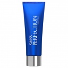 Swiss Perfection Клеточный крем для рук Swiss Perfection Cellular Hand Cream 100мл