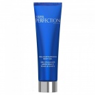 Swiss Perfection Клеточный гель для похудения Cellular Slimming Body Gel 150мл