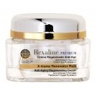 Rexaline Крем антивозрастной для очень сухой и ослабленной кожи X-treme Renovator Rich 50мл
