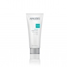 Anubis Barcelona Кислородный крем New Even Oxygen Cream 200мл