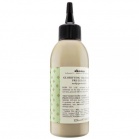 Davines Защитное средство перед окрашиванием волос Glorifying Treatment Pre Color 125мл