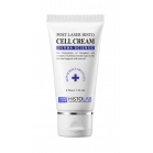 Histolab Крем постпроцедурный с EGF Post Care Histo Cell Cream 50мл