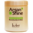 Lecher Professional Маска для восстановления волос Regenerating Mask 1000мл Lecher Professional Маска для восстановления волос Regenerating Mask 1000мл