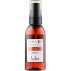 Regenerating serum Regeneration Serum Regenerating serum Regeneration Serum