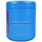  Brightener for hair "Dekolorant" (package) 7 Toto Decoloring Powder