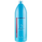  Oxidative emulsion Peroxide Cream Geneza ,