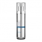 CU Skin Anti-Aging Serum with Vitamin U and Peptides Vitamin U Serum 60ml CU Skin Anti-Aging Serum with Vitamin U and Peptides Vitamin U Serum 60ml
