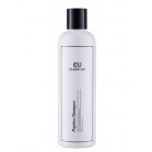 CU Skin Peptide Shampoo СClean-Up Peptino Shampoo 300ml