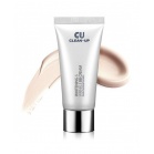 CU Skin BB Cream with peptides Clean-Up Whitening & Wrinkle 30ml