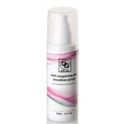 Navie Serum against rosacea and for sensitive skin Аnti-couperose and sensitive serum 100ml Navie Serum against rosacea and for sensitive skin Аnti-couperose and sensitive serum 100ml