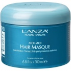L'anza Lanza Маска для глубокого увлажнения Healing Moisture Moi Moi Hair Masque 200мл L'anza Lanza Маска для глубокого увлажнения Healing Moisture Moi Moi Hair Masque 200мл