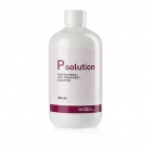 Wiqo Cleansing fluid PRX-T33 Professional pre-treatment solution 300ml
