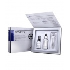 Mesosys Mature Skin Care Kit Cellthera Hyal Fill-Up KIT 30ml