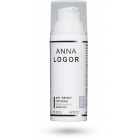 Anna Logor Nourishing Eye Cream Anti-Wrinkle Eye Cream 30ml Anna Logor Nourishing Eye Cream Anti-Wrinkle Eye Cream 30ml
